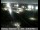 Webcam in Sacramento, California, 5.9 mi away