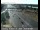 Webcam in Sacramento, California, 21.1 mi away