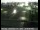 Webcam in Sacramento, California, 21.1 mi away