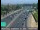 Webcam in Sacramento, California, 18 mi away