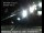 Webcam in Sacramento, California, 5.9 mi away