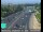 Webcam in Sacramento, California, 46.8 km