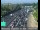 Webcam in Sacramento, Kalifornien, 46.8 km entfernt