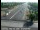 Webcam in Sacramento, California, 5.9 mi away