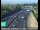 Webcam in Sacramento, California, 37.3 km