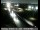 Webcam in Sacramento, California, 38.3 mi away