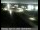 Webcam in Sacramento, California, 5.9 mi away