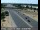 Webcam in Sacramento, California, 20.8 mi away