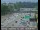 Webcam in Sacramento, California, 8.9 km