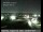 Webcam in Sacramento, California, 35.2 mi away