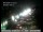 Webcam in Sacramento, California, 8.6 mi away