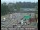 Webcam in Sacramento, California, 14.5 km