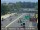 Webcam in Sacramento, California, 18.2 km