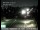 Webcam in Sacramento, California, 6.9 mi away