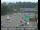 Webcam in Sacramento, Kalifornien, 8.9 km entfernt