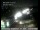 Webcam in Sacramento, California, 22.2 km