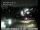Webcam in Sacramento, California, 24.9 mi away