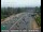 Webcam in Sacramento, California, 32.8 km