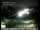 Webcam in Sacramento, California, 69.7 km