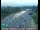 Webcam in Sacramento, Kalifornien, 17.4 km entfernt
