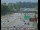 Webcam in Sacramento, Californie, 14.5 km