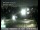 Webcam in Sacramento, Kalifornien, 54.6 km entfernt