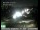 Webcam in Sacramento, Kalifornien, 24 km entfernt