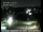 Webcam in Sacramento, California, 10 km