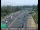 Webcam in Sacramento, Kalifornien, 9.6 km entfernt