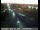 Webcam in Sacramento, California, 20.8 mi away