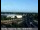Webcam in Sacramento, Kalifornien, 18.2 km entfernt