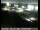 Webcam in Sacramento, California, 38.3 mi away