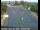 Webcam in Sacramento, California, 20.8 mi away