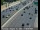 Webcam in Sacramento, Californien, 65.2 km