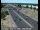 Webcam in Sacramento, California, 5.9 mi away