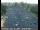 Webcam in Sacramento, California, 6.3 mi away