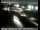 Webcam in Sacramento, California, 5.9 mi away
