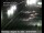 Webcam in Sacramento, Californie, 54.6 km