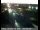 Webcam in Sacramento, California, 64.6 km