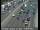 Webcam in Sacramento, Californie, 8.9 km