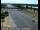 Webcam in Sacramento, California, 7.3 mi away