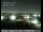 Webcam in Sacramento, California, 65.4 km