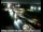 Webcam in Sacramento, California, 53.7 km