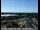 Webcam in Sacramento, California, 19.7 km