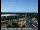 Webcam in Sacramento, California, 66.7 km