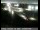 Webcam in Sacramento, Kalifornien, 20.8 km entfernt