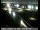 Webcam in Sacramento, Kalifornien, 16.9 km entfernt