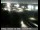 Webcam in Sacramento, Californien, 53.7 km