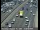 Webcam in Sacramento, Californie, 18.2 km