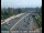 Webcam in Sacramento, Kalifornien, 53.7 km entfernt
